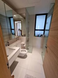 D'Leedon (D10), Condominium #464638191